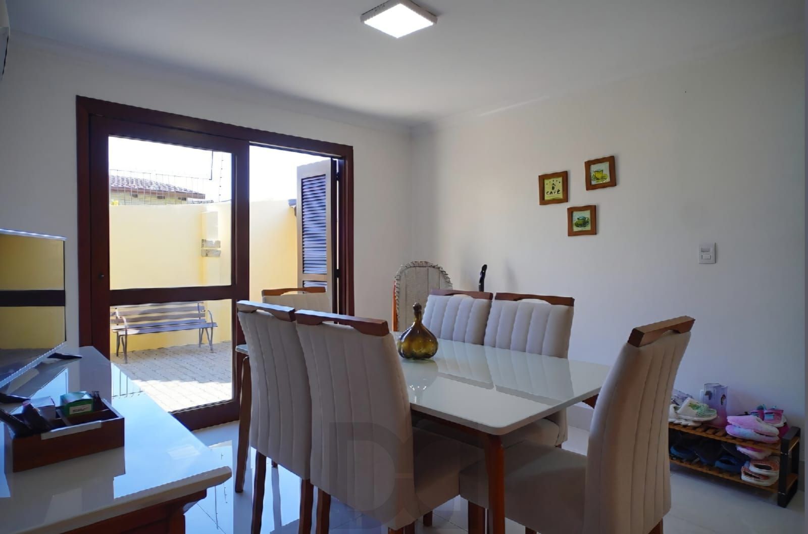 Casa com Piscina - no Partenon — foto 9