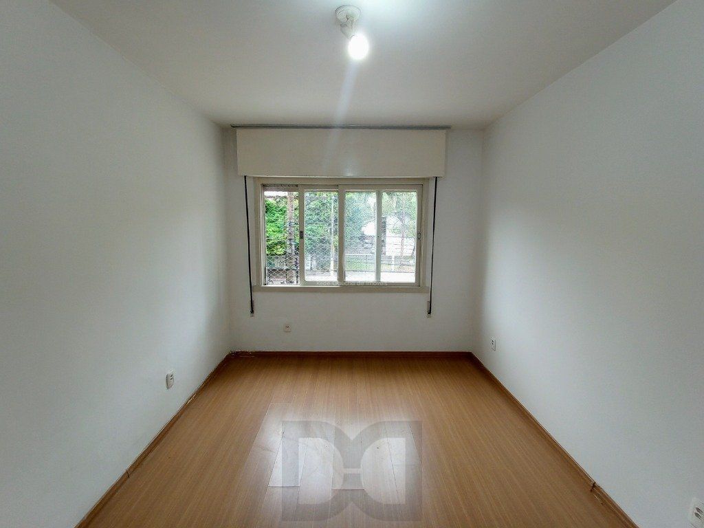 apartamento - 2 dorms. - 1 vaga - Menino Deus — foto 7
