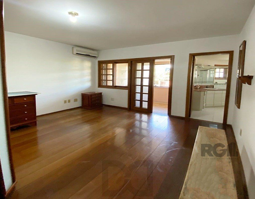 CASA - 4 dorms. - 3 vagas - 254,79 m² - SANTA TEREZA — foto 24