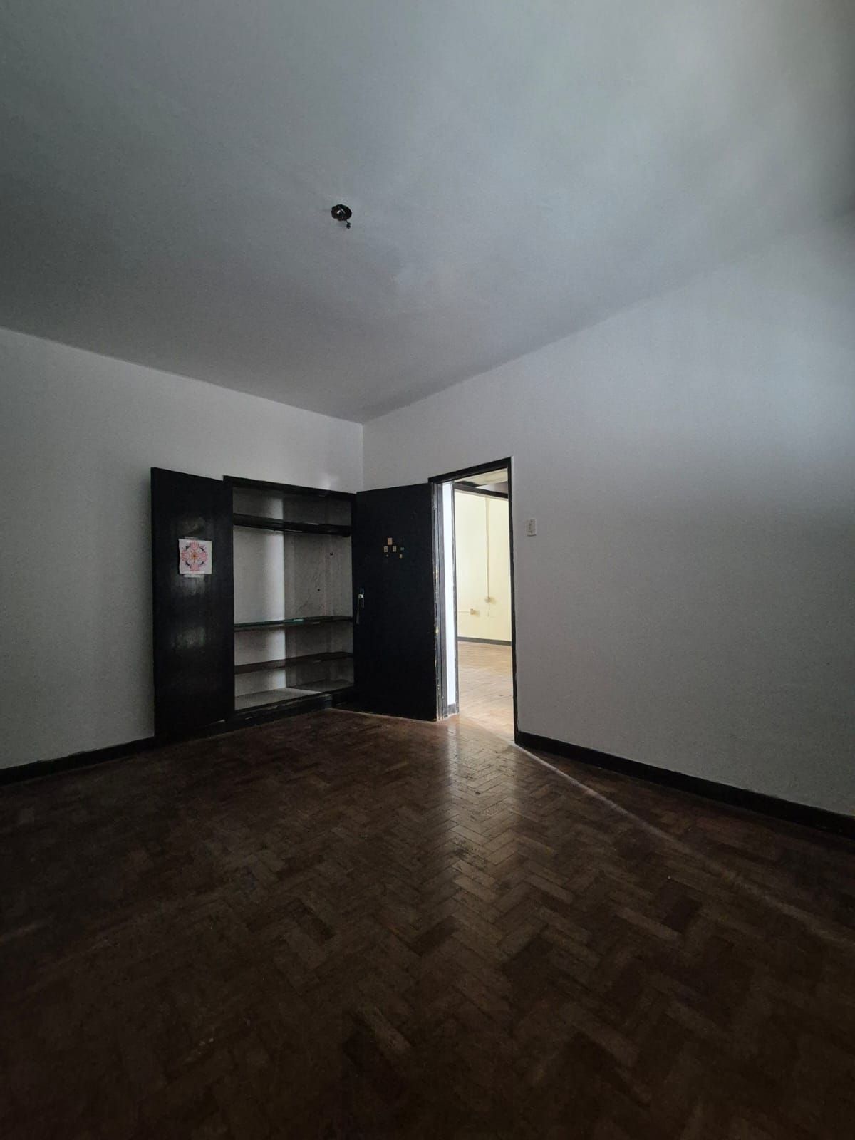 Apto 4dormit no Centro Histórico — foto 18