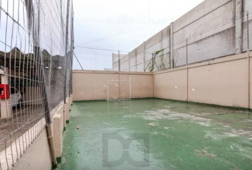 Dois dormitórios com infra estrutura — foto 23