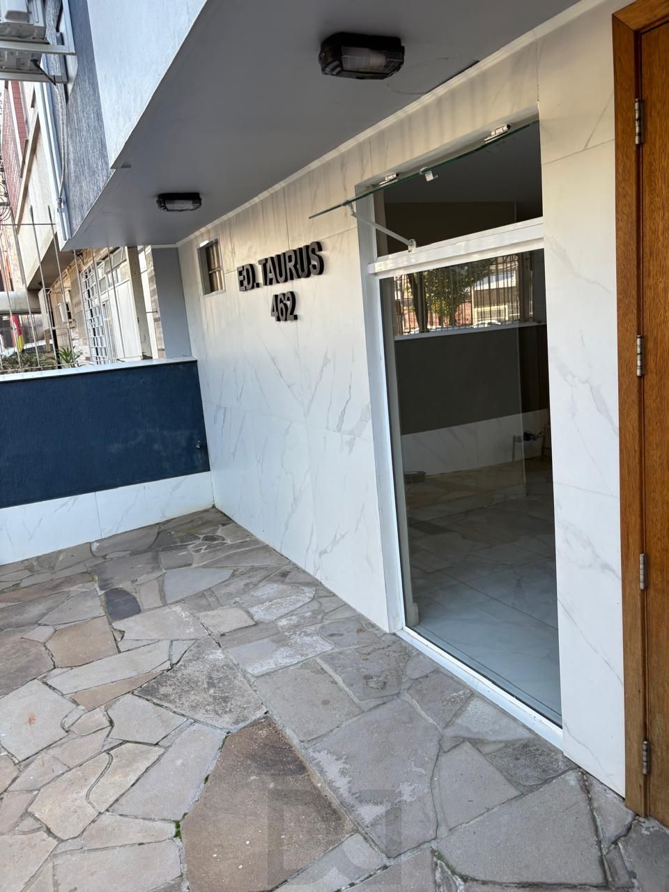 Apartamento 55,44m² 2 dormitórios no bairro Menino Deus — foto 31