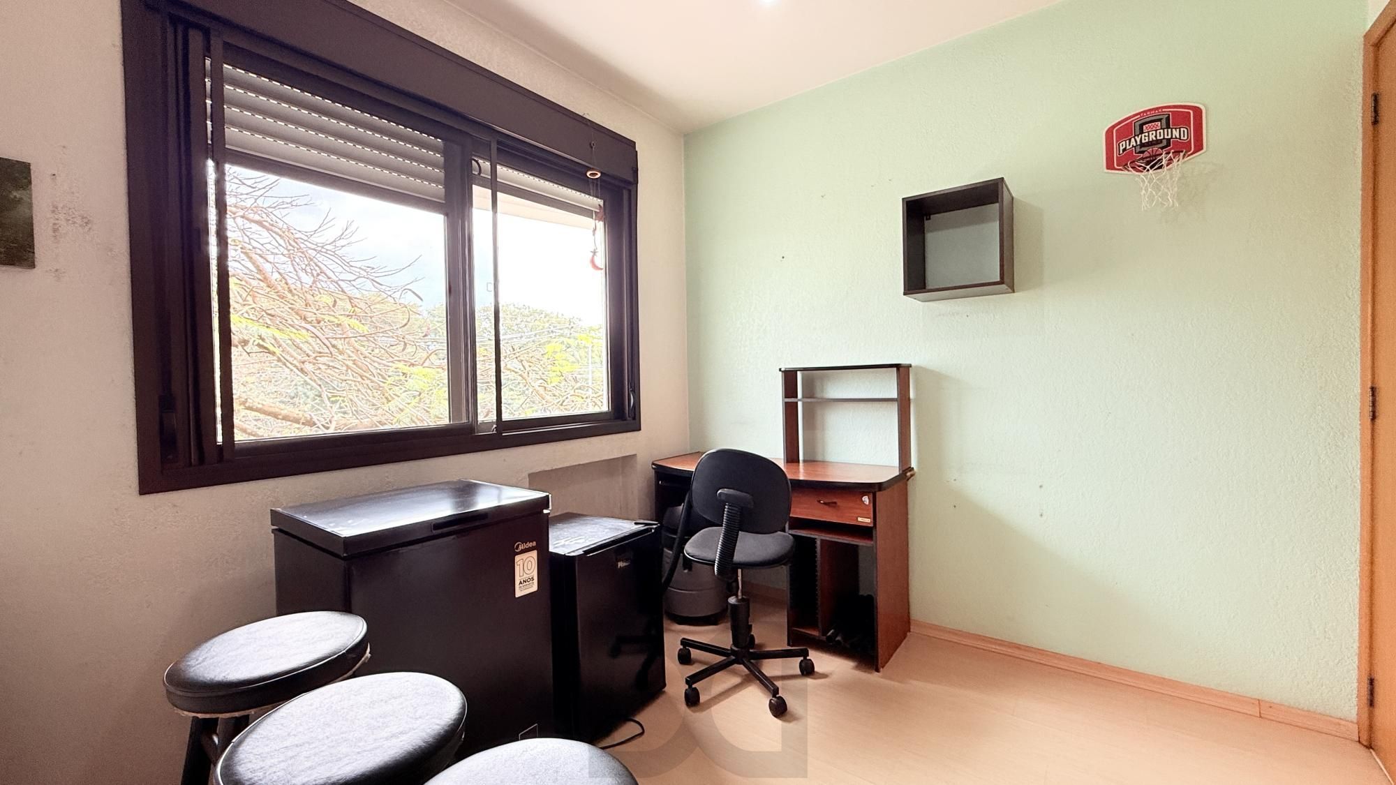 3Dormitórios, com suíte e infra completa — foto 10
