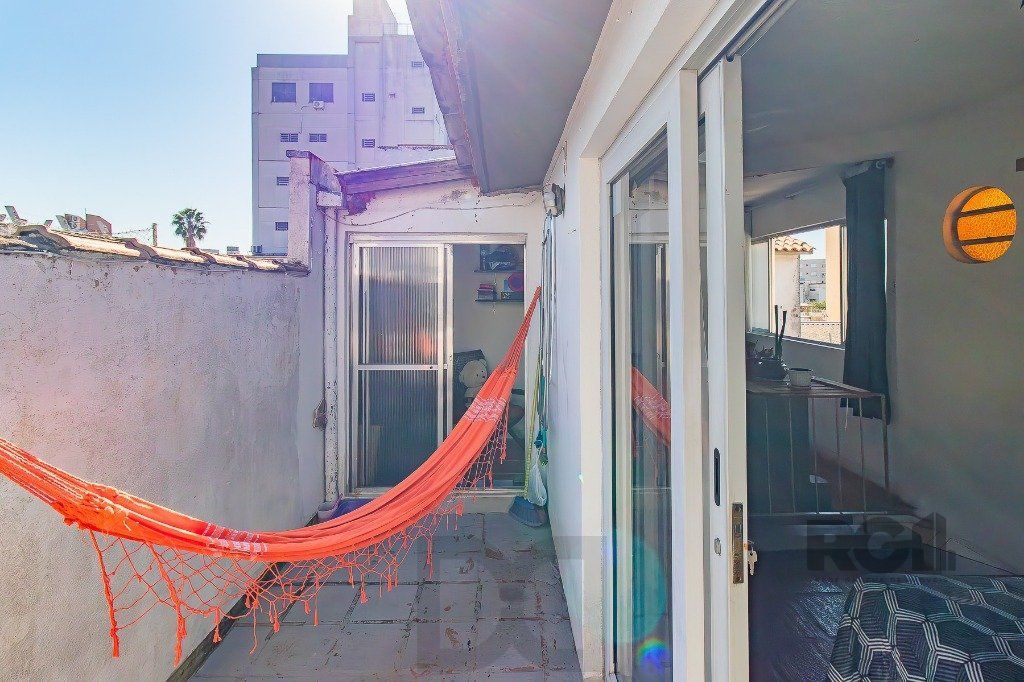 Cobertura à Venda, Conforto e Praticidade em Localização Estratégica — foto 22