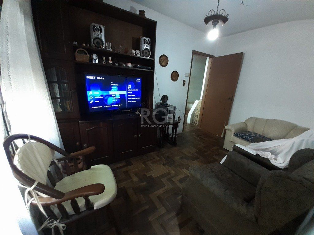 Casa para Venda - 185m², 4 dormitórios, sendo 1 suites, 2 vagas - Jardim Sabará — foto 7