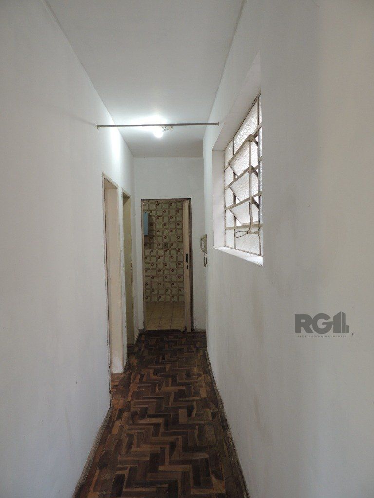 apartamento - 3 dormitórios - 66,54 m² - Menino Deus — foto 21