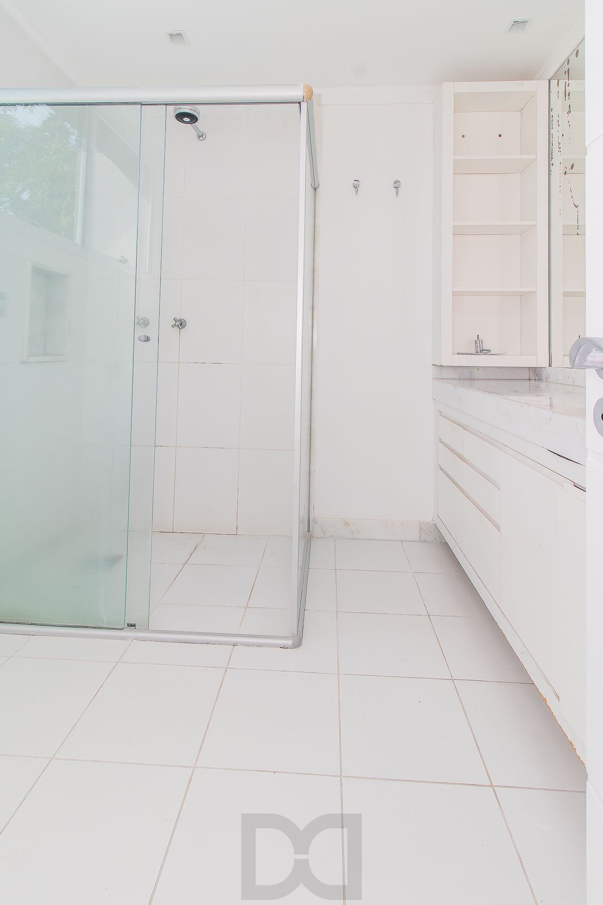 casa 271,84m²em condomínio 3 dormitórios 1 suite 3 vagas — foto 24