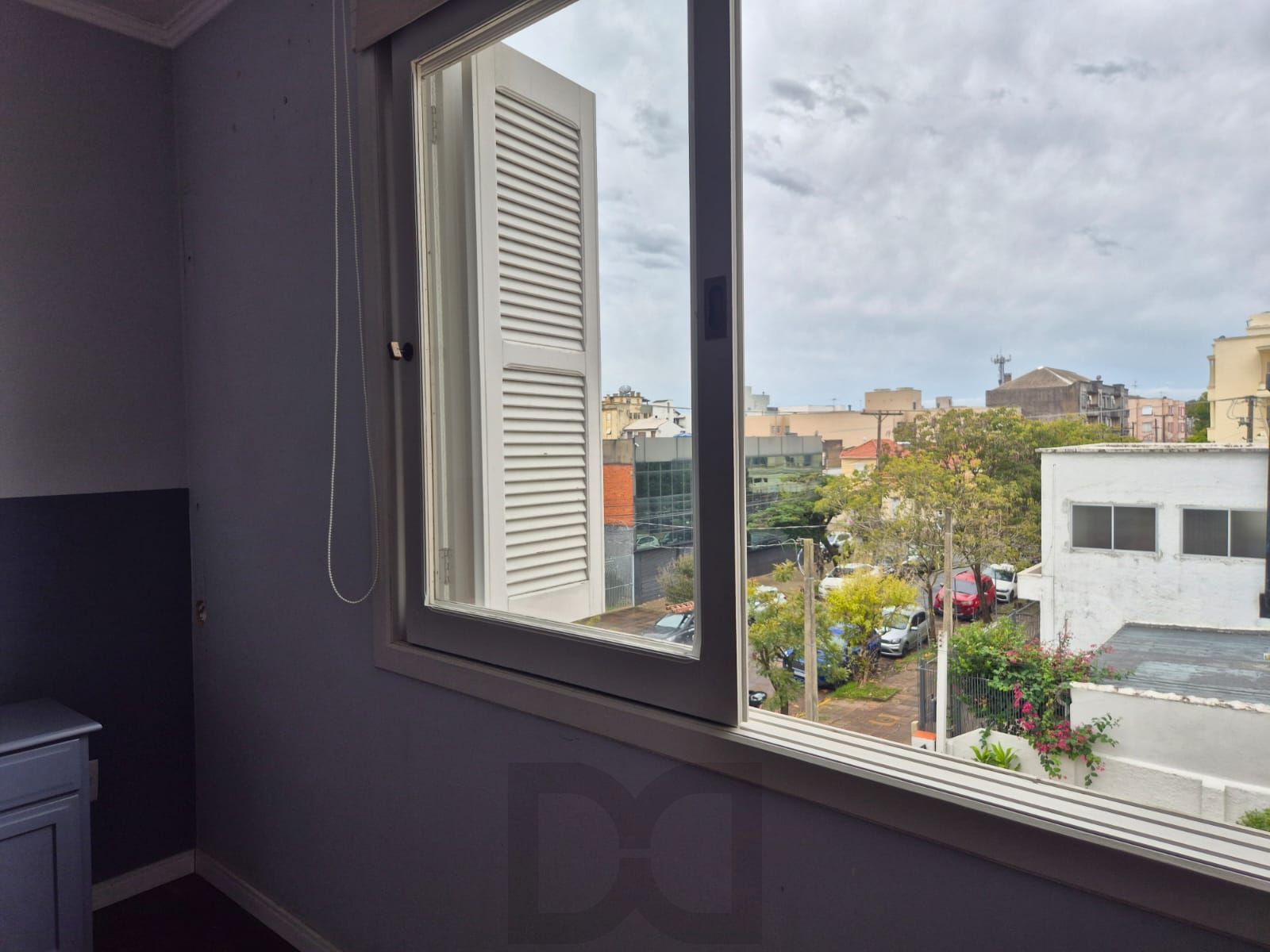 3 Dormitórios reformado — foto 12