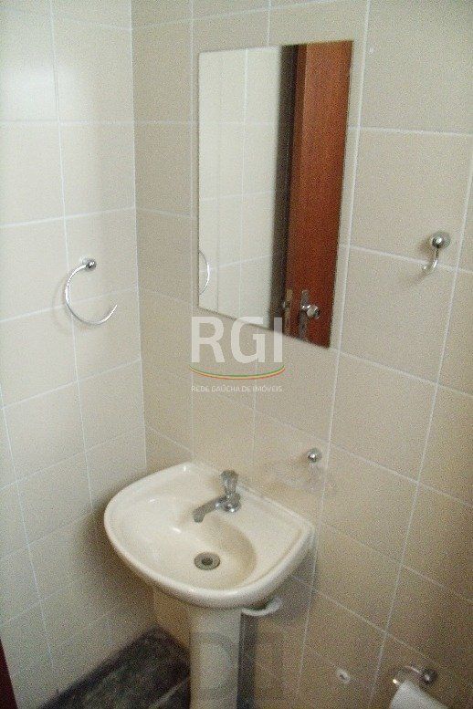 Conjunto/Sala para Venda - 25.54m², 0 dormitórios, Independência — foto 7