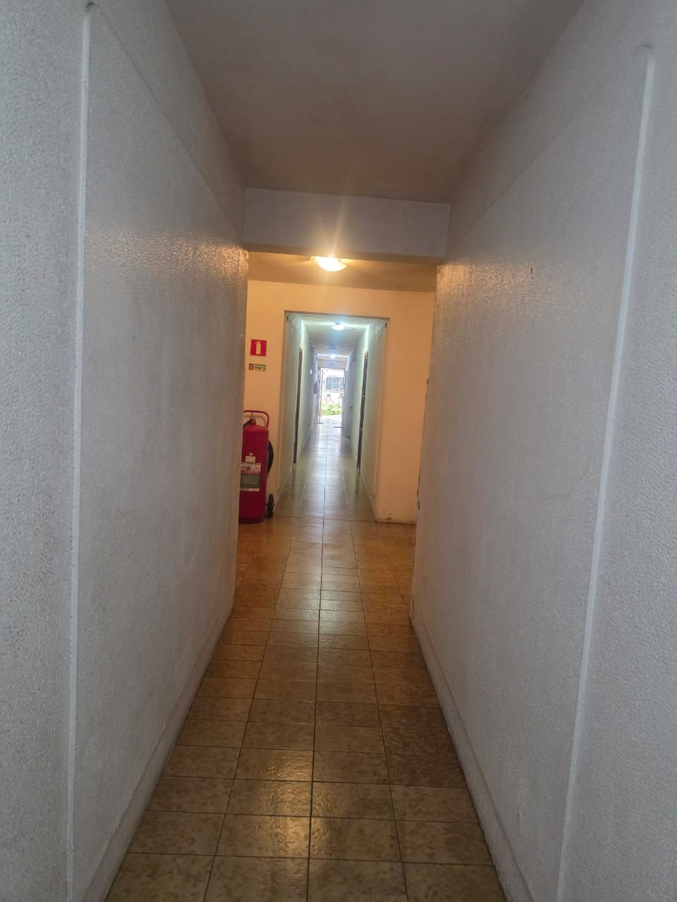 — foto 13