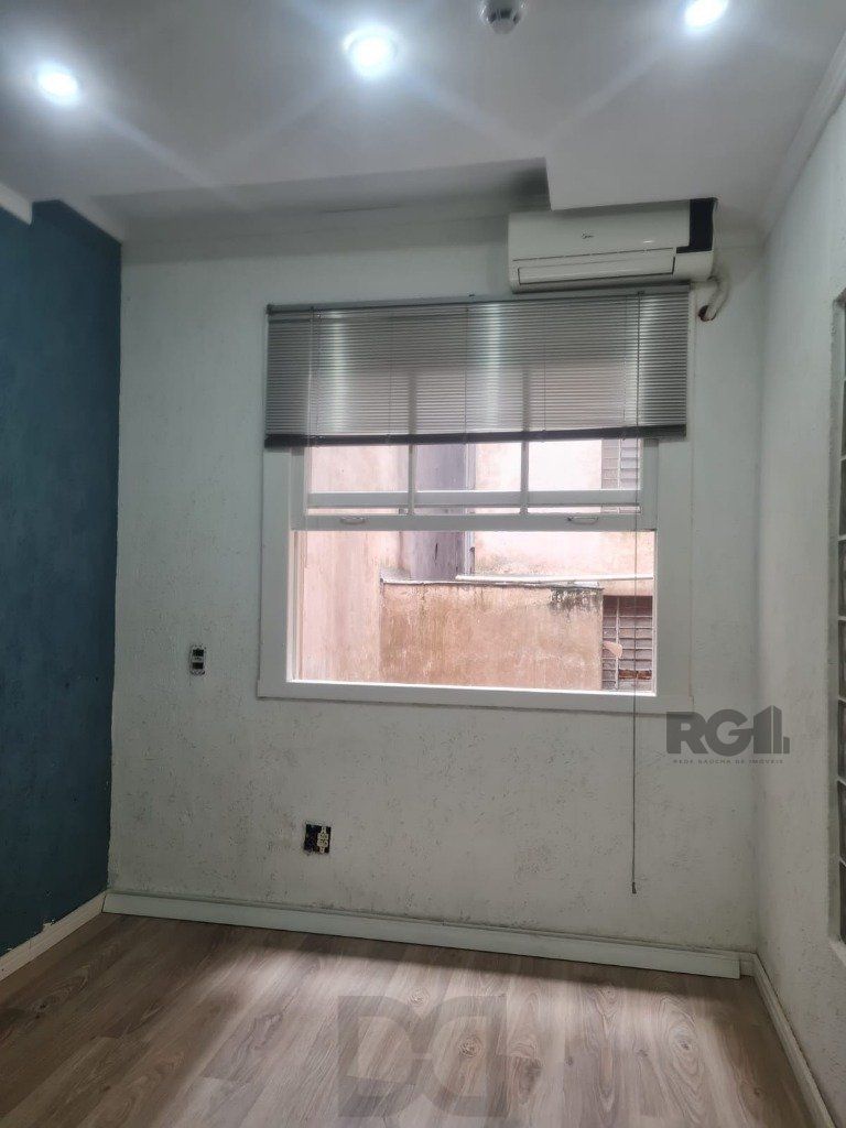 Sala - 30 m² - Centro Histórico — foto 25