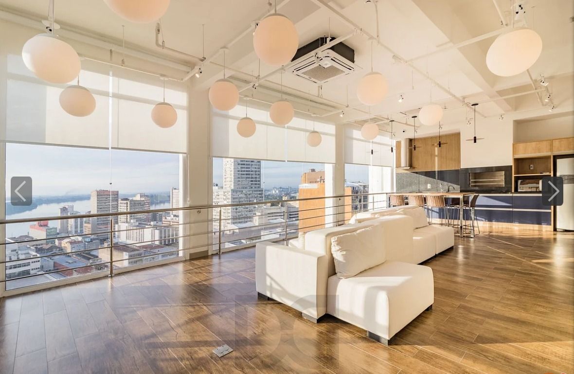LINDO LOFT NO EMPREENDIMENTO TOWN .CO NO CENTRO HISTÓRICO — foto 11