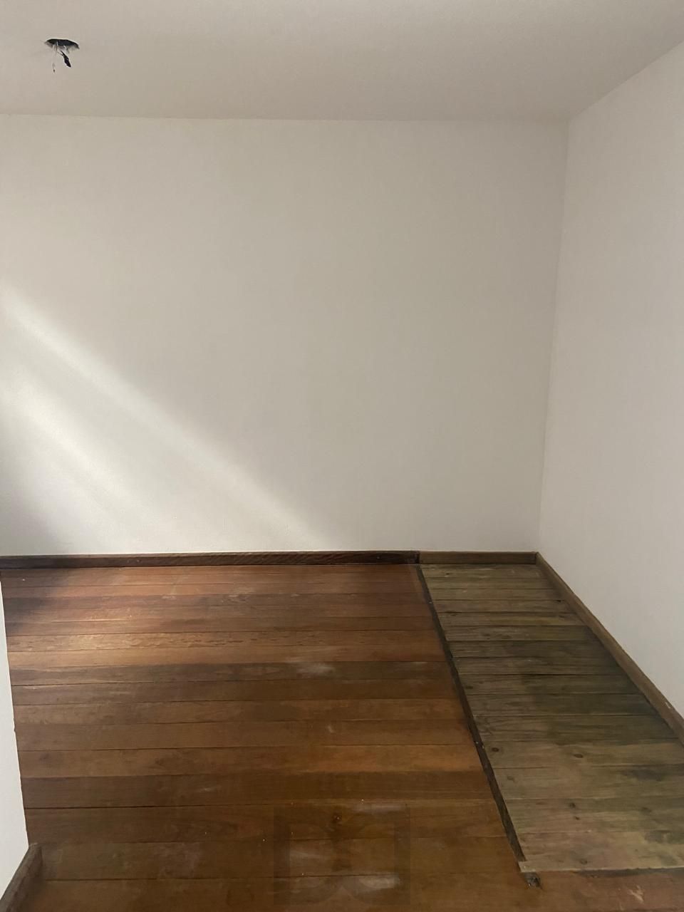 Loja Comercial Térrea com 45m² no Jardim Botânico — foto 10