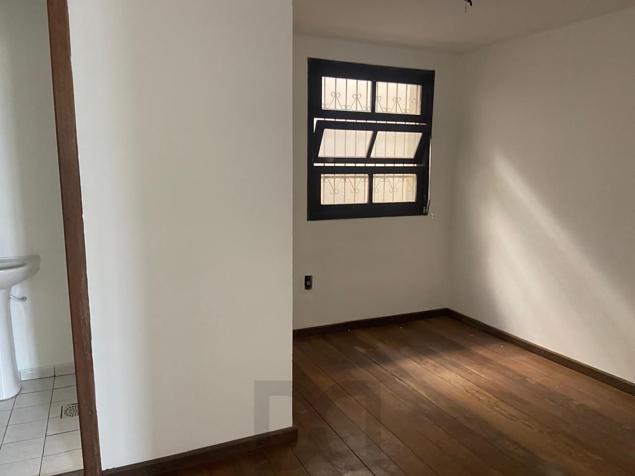 Loja Comercial Térrea com 45m² no Jardim Botânico — foto 7