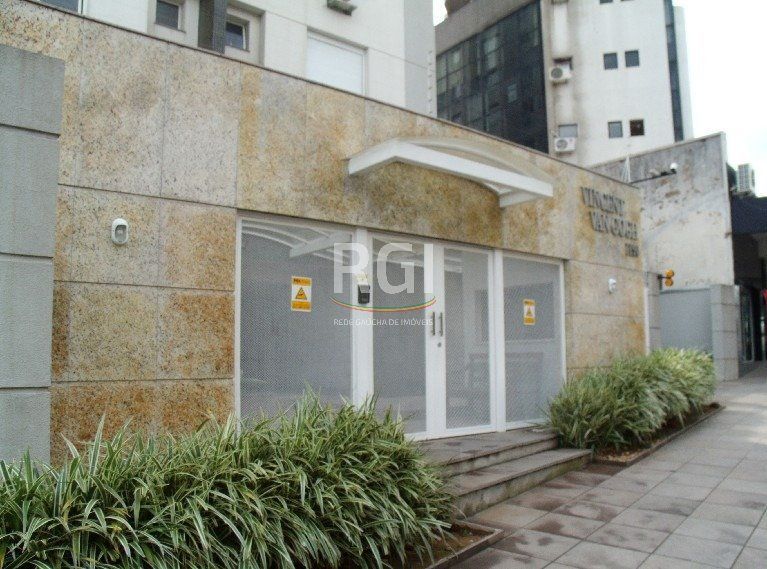 Apartamento 2 dormitórios com vaga no Menino Deus — foto 4