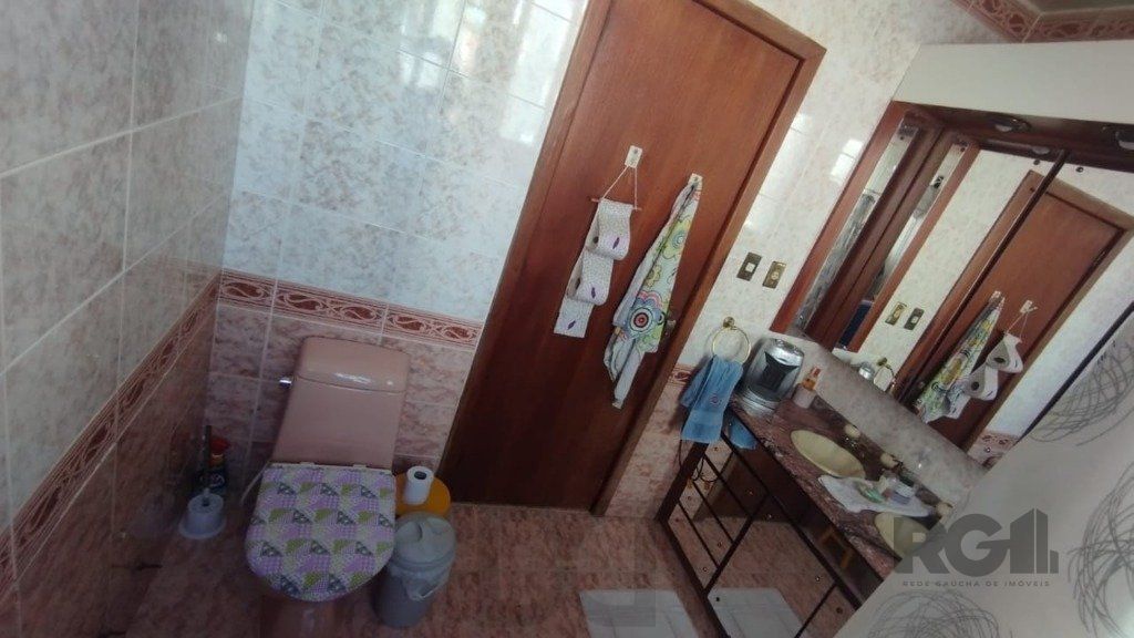 apartamento - 2 dormitórios - 101,50 m² - Menino Deus — foto 14