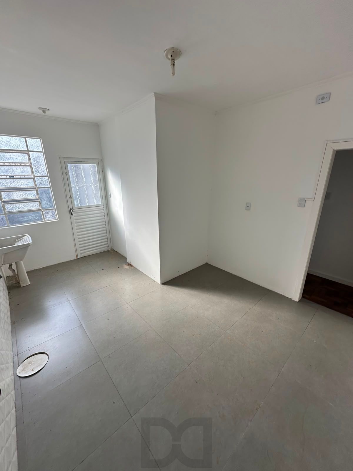 Excelente apartamento na Rua General Lima e Silva por R$ 310.000,00!!!! — foto 13