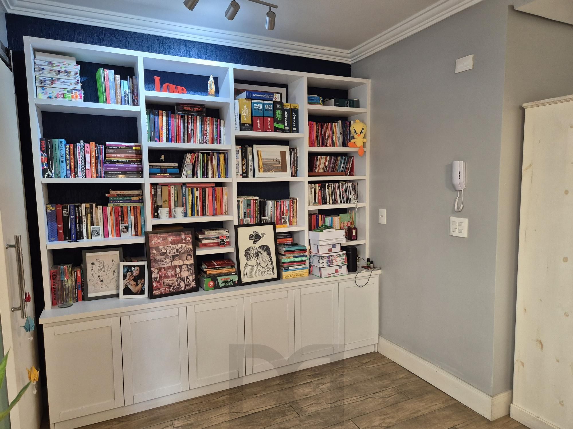 Casa de condominio com infra — foto 14