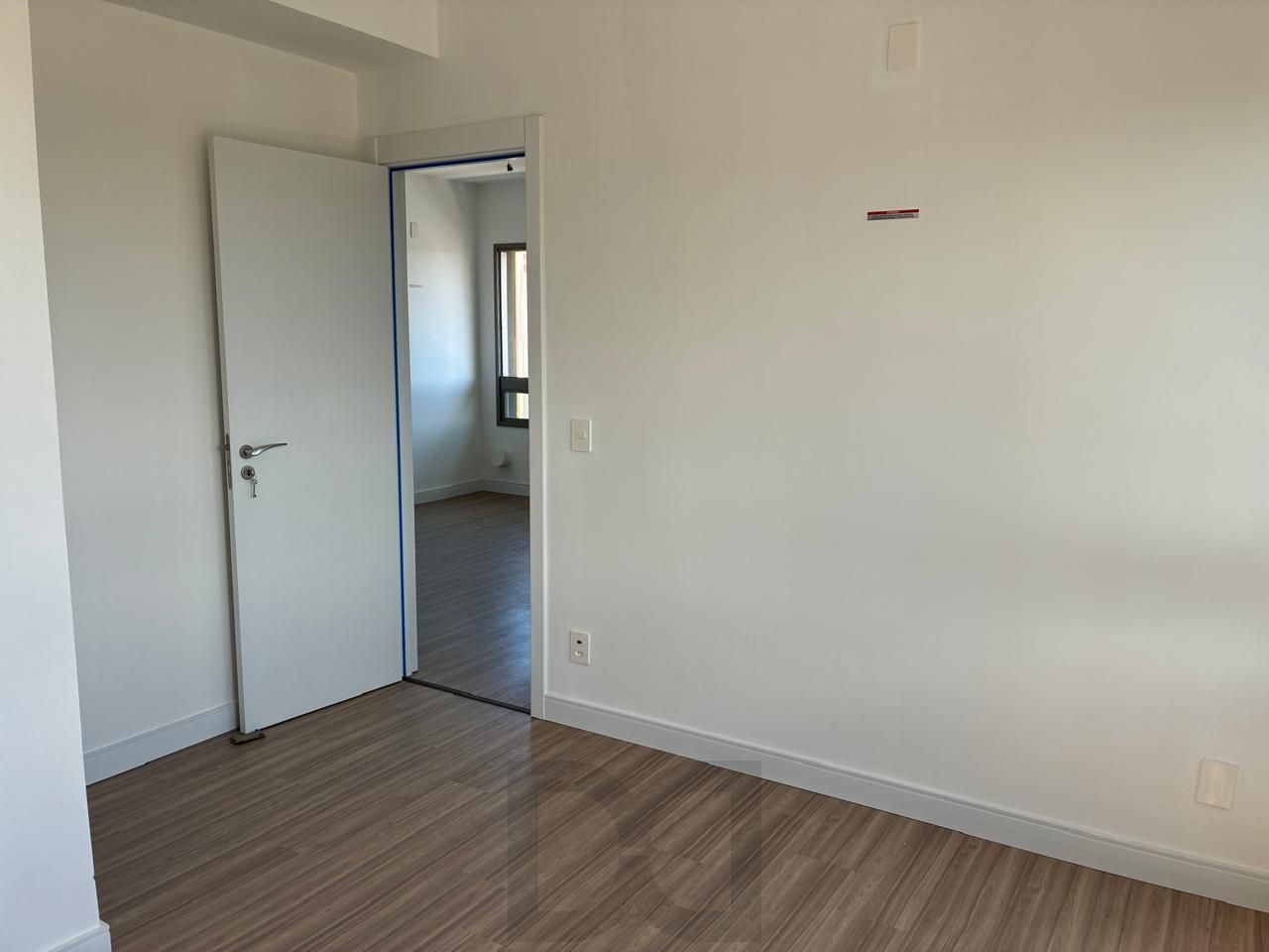 Lindo imóvel 2 dormitórios, 1 suíte, 64 m2, vaga de garagem no bairro Praia de Belas — foto 43