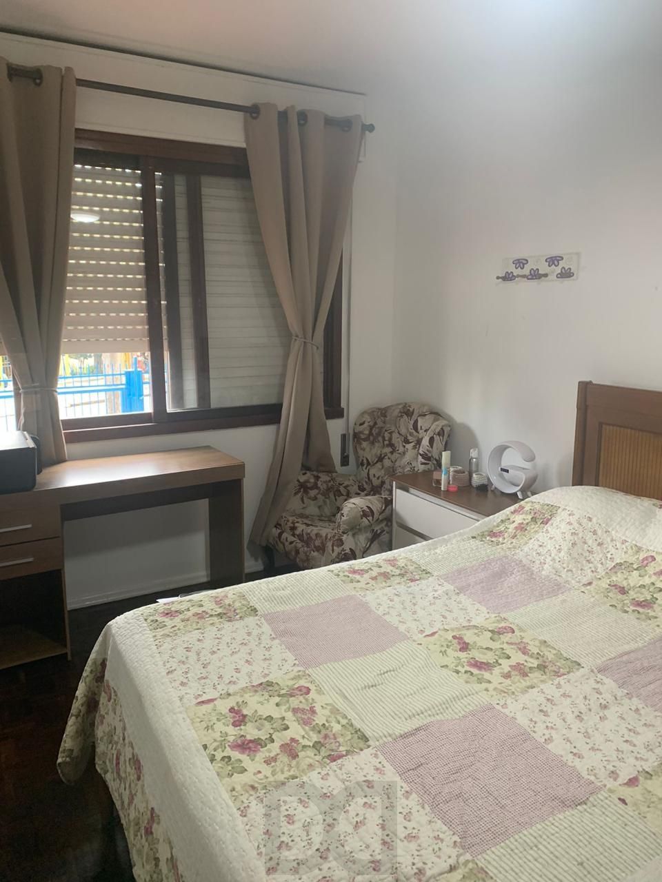 Apartamento 2 dormitórios 62m2 — foto 4