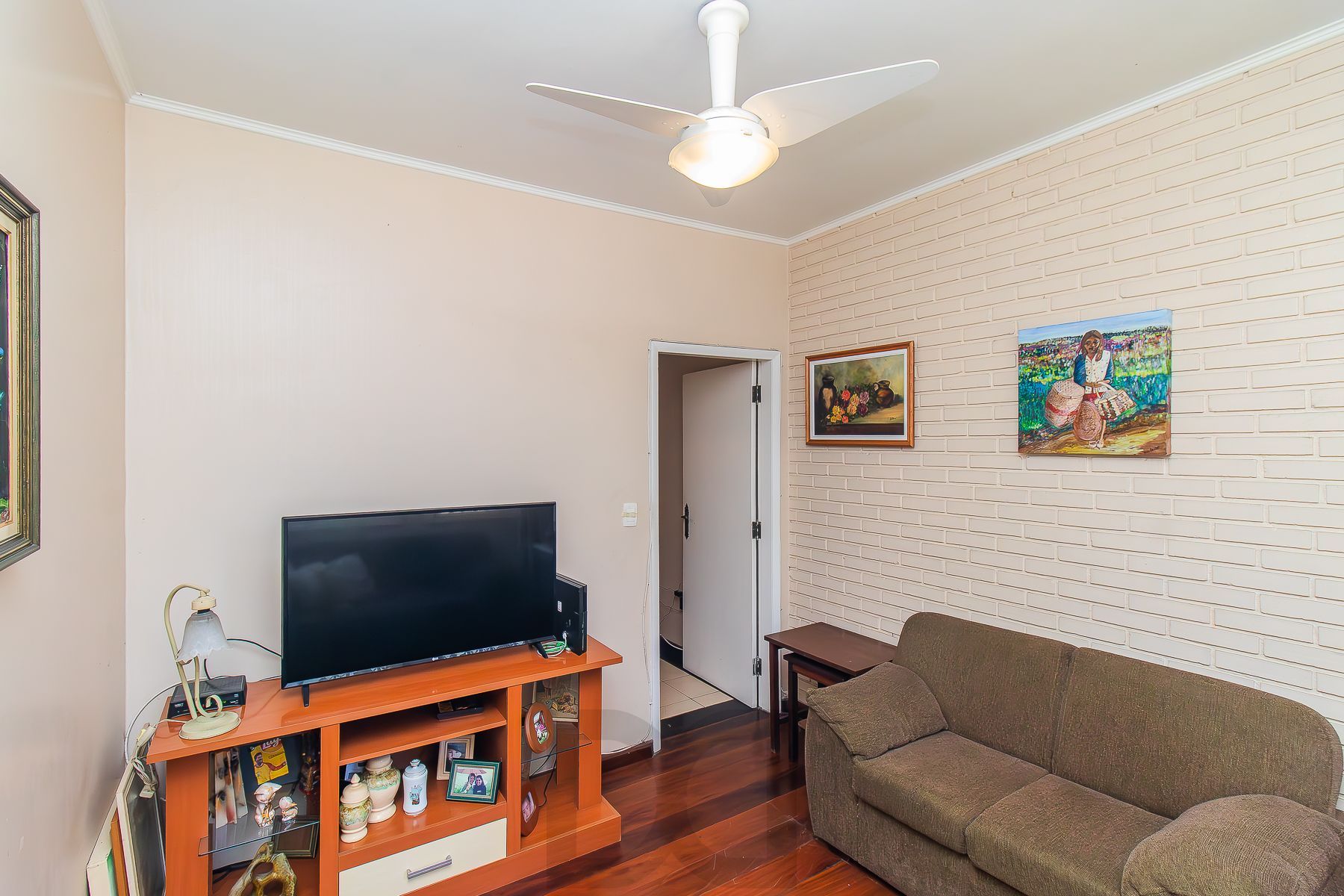 Casa com 5 dormitórios e muito mais — foto 14