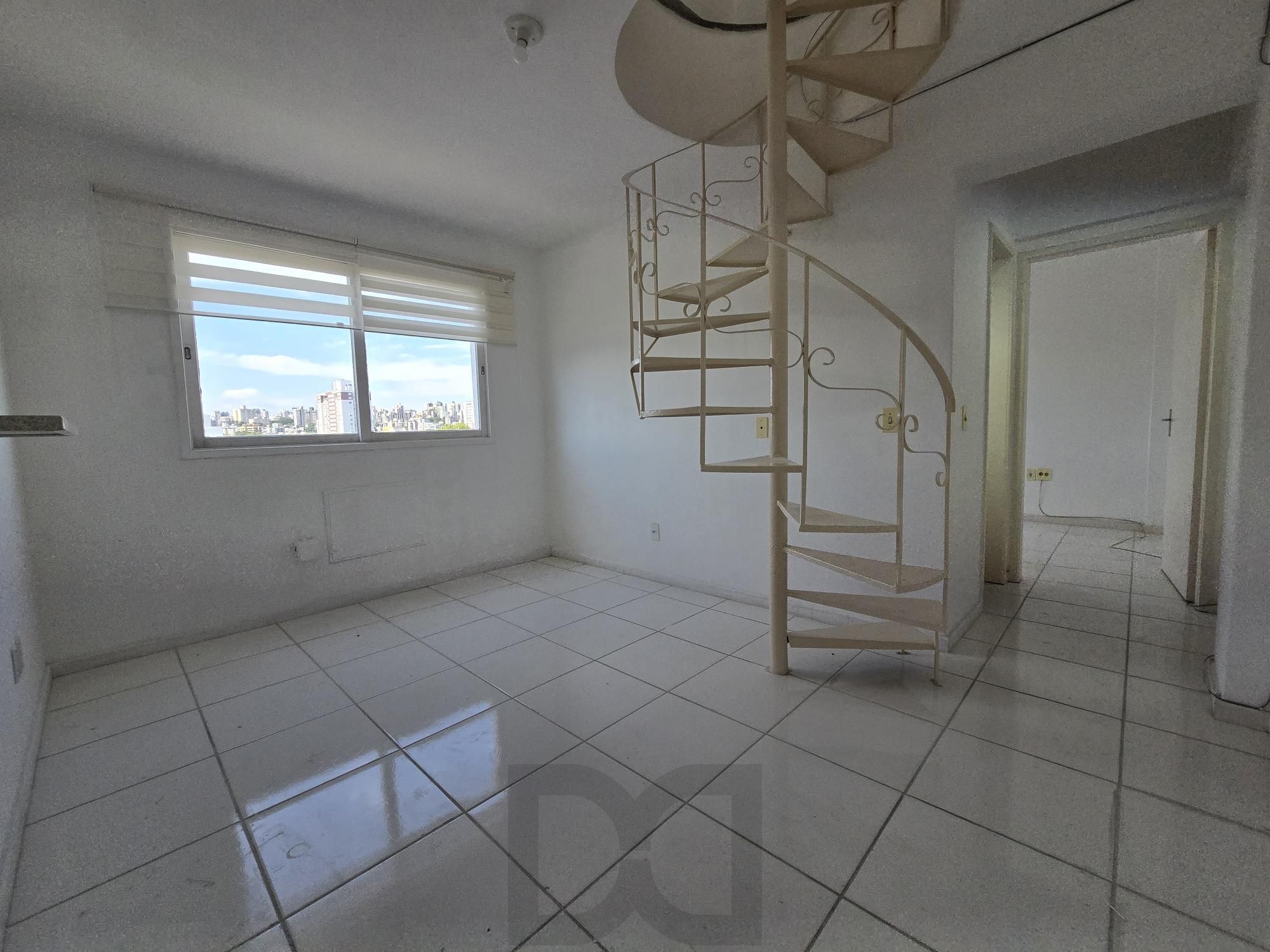 Sala Estar