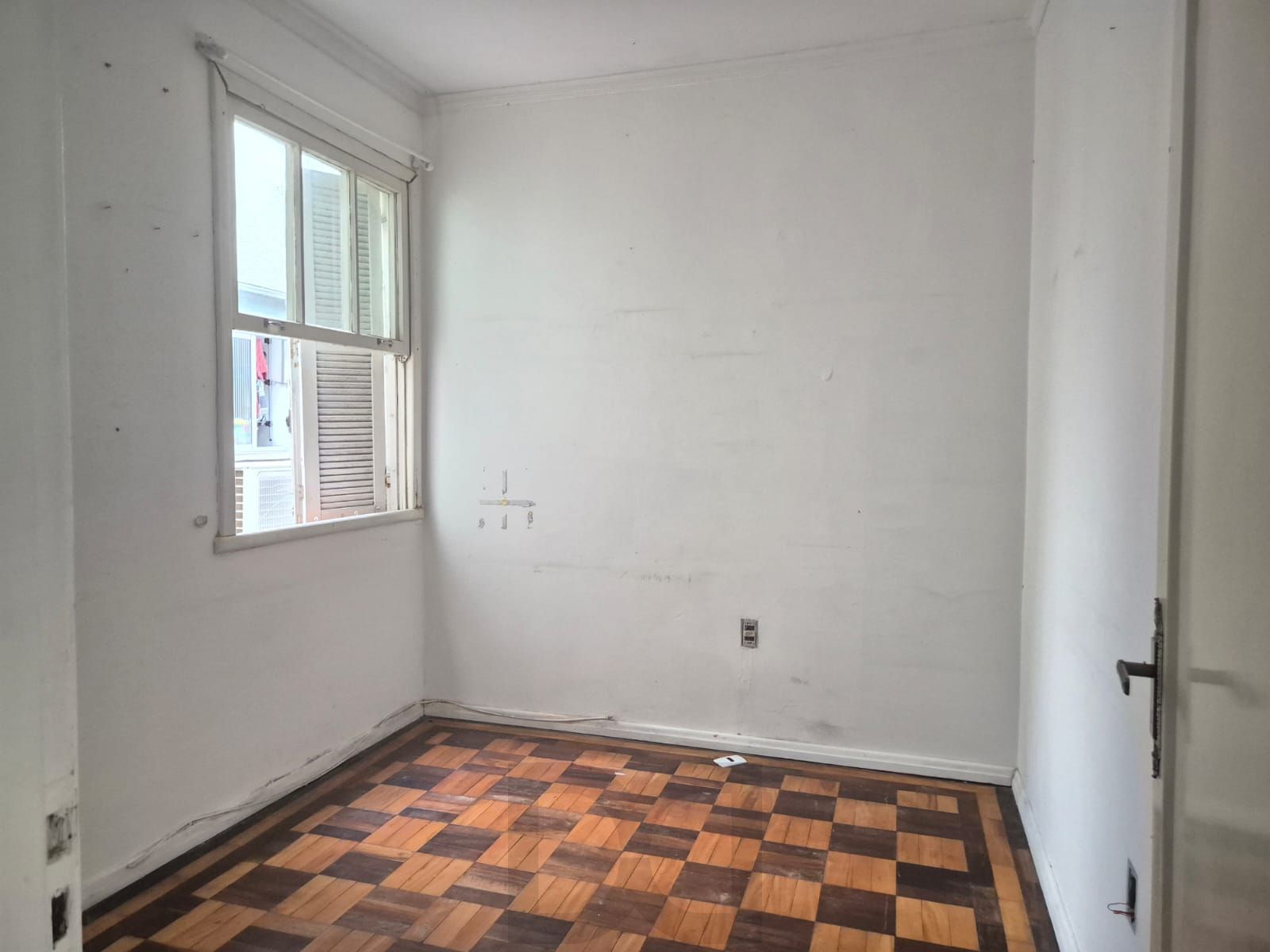 3 dormitórios com 98m² — foto 23