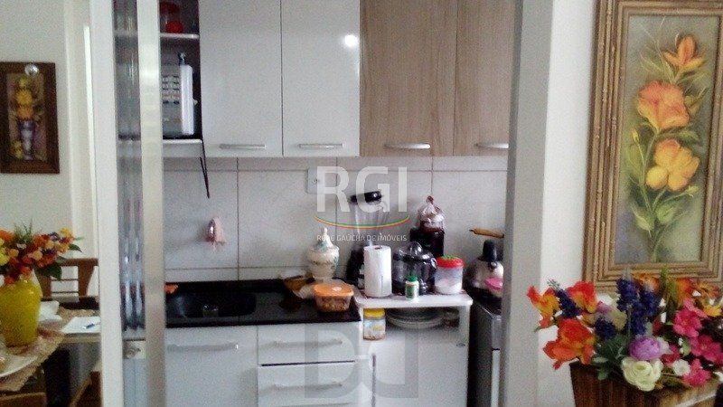 APARTAMENTO - 1 dormitório - 41,69 m² - PRAIA DE BELAS — foto 10