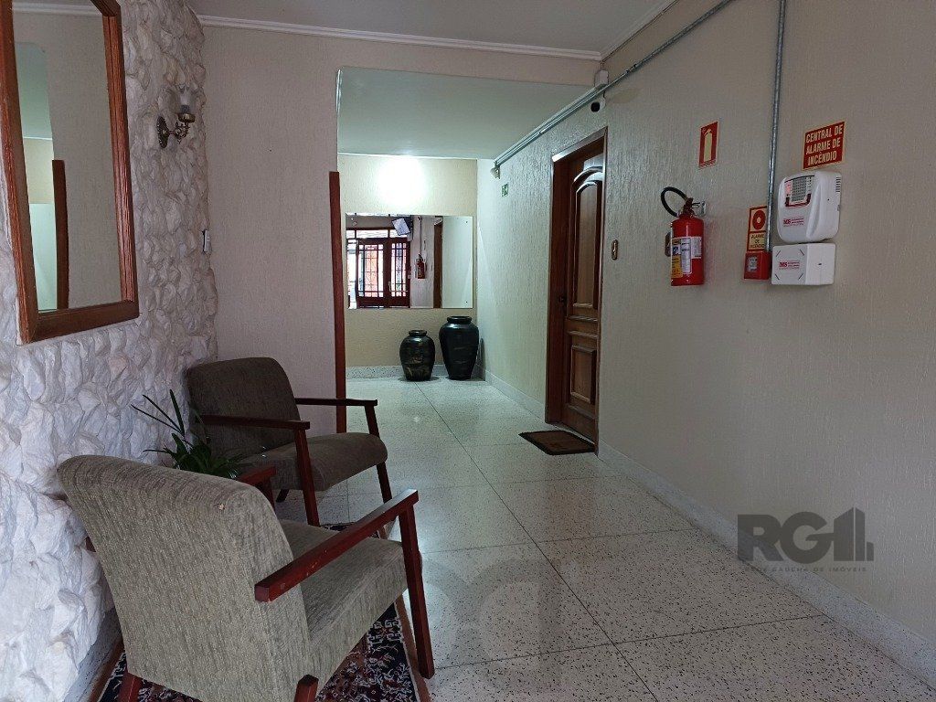 3D ensolarado e com vaga. — foto 8