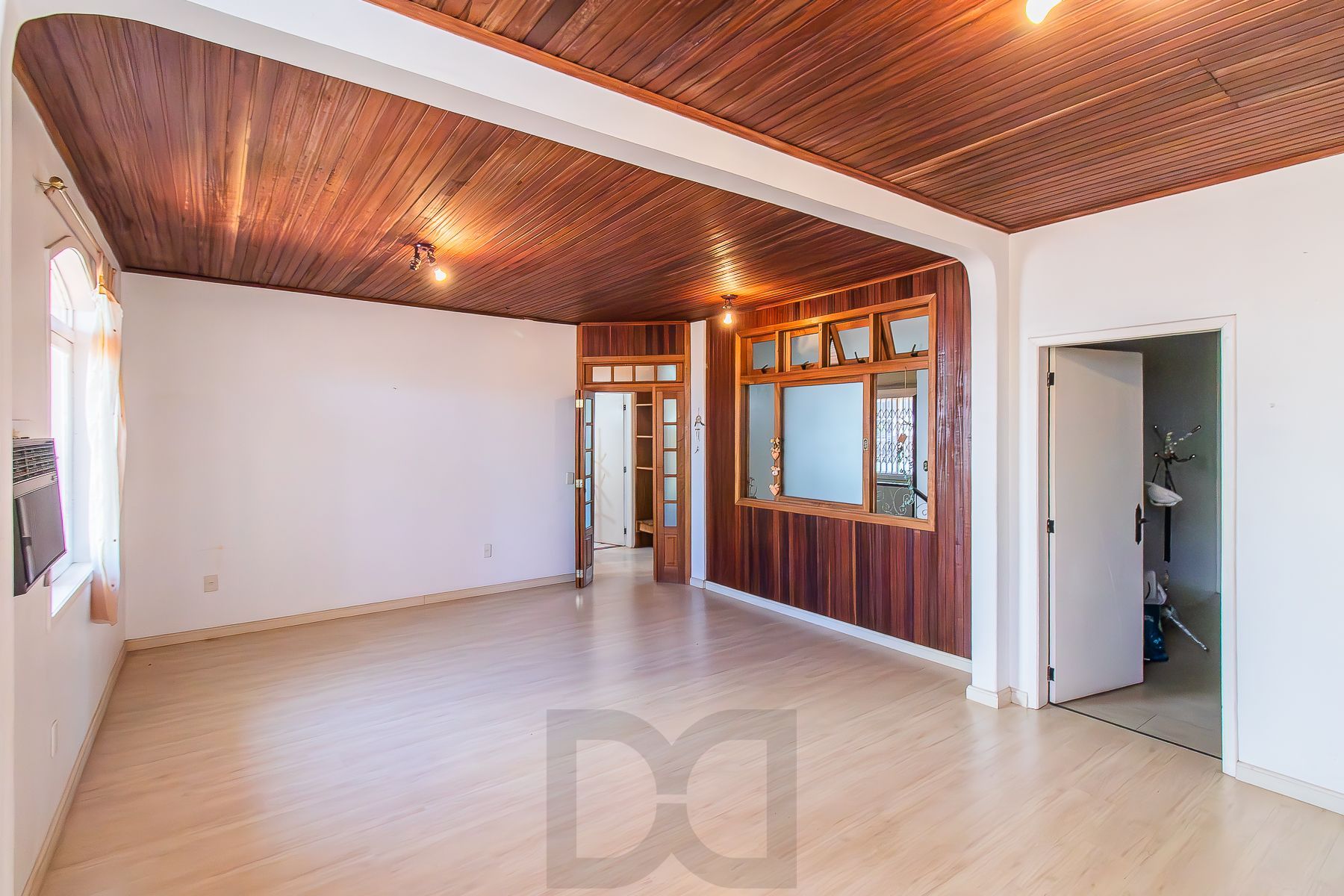 Casa com 5 dormitórios e muito mais — foto 45