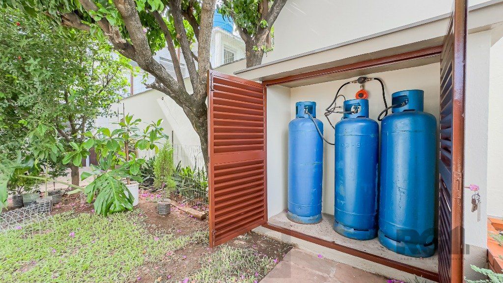 Casa com 3 Quartos e 2 vagas à venda, 344 m² por R$ 2.800.000,00 — foto 34