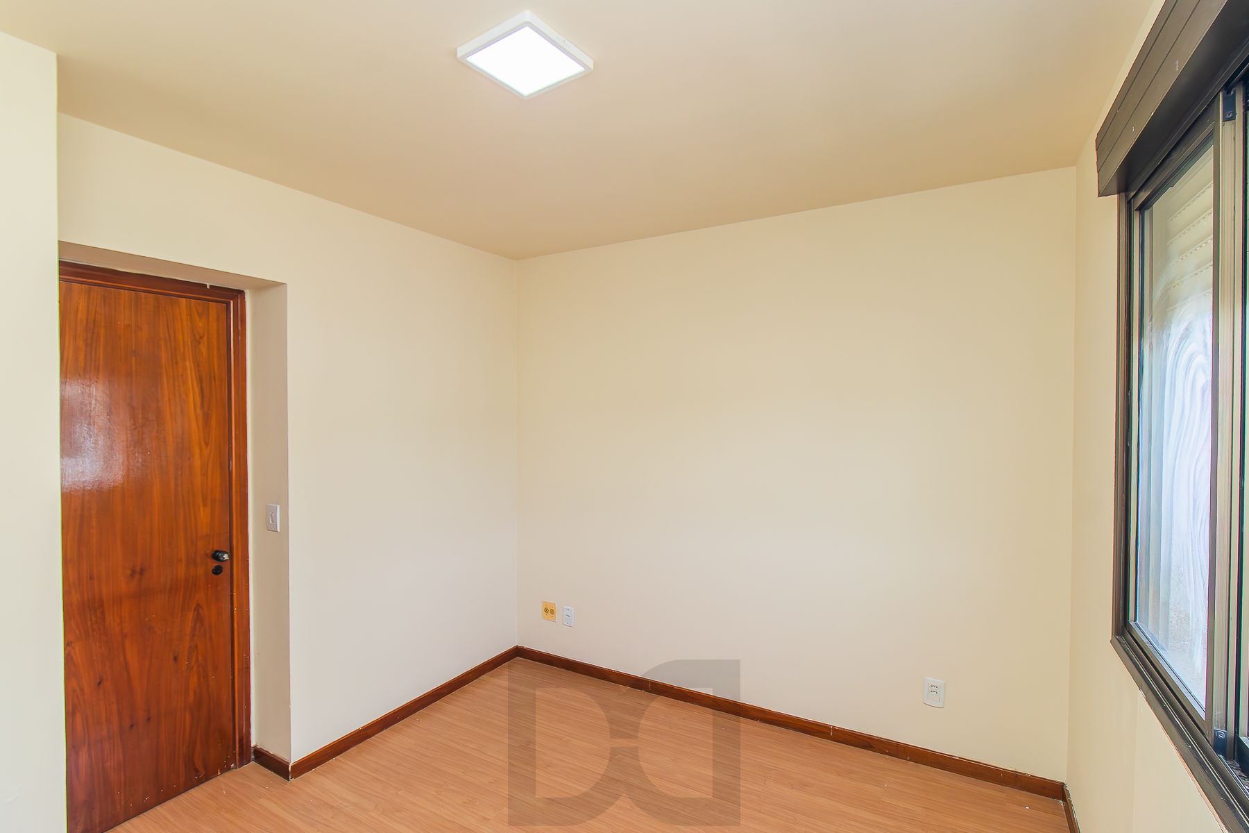 Apartamento 2 dormitórios com 1 vaga — foto 14