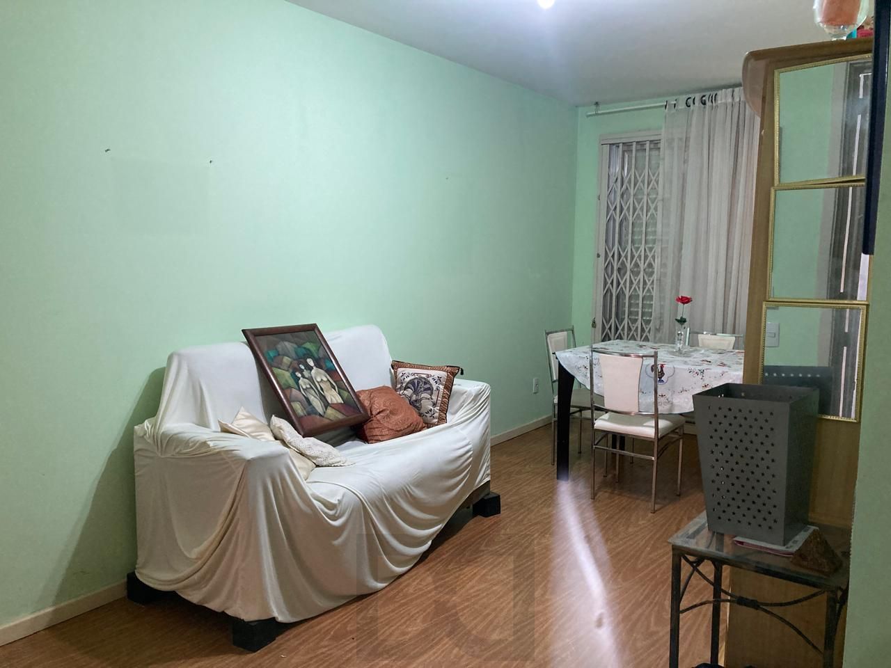 APARTAMENTO 2 DORMITÓRIOS, 60 m2, PRÓXIMO AO ANTIGO ESTÁDIO DO GRÊMIO — foto 11