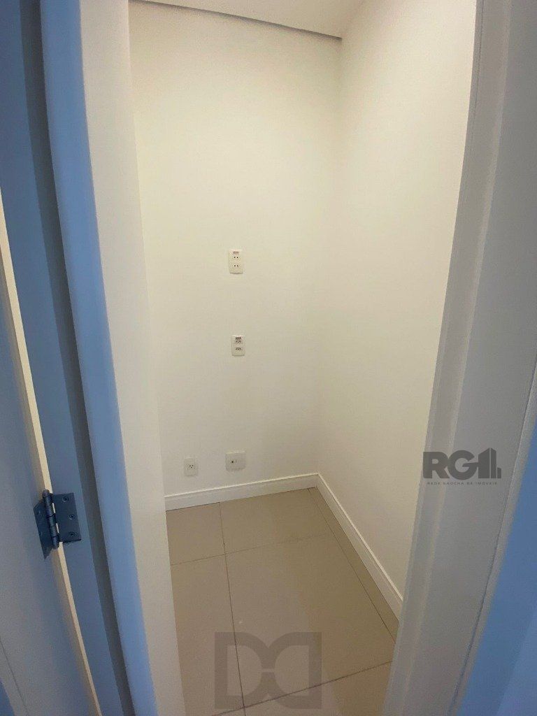 sala - 32,66 - Menino Deus — foto 8