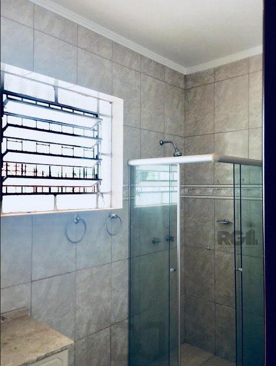 Casa - 3 dorms. 3 vagas - 150 m² - Santa Tereza — foto 8