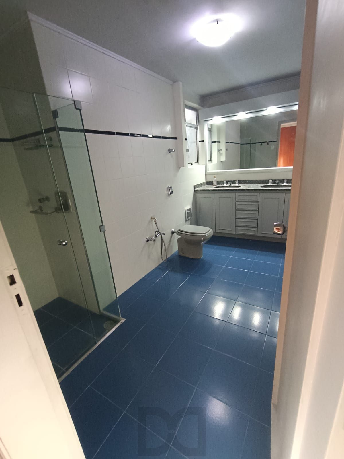 Apartamento 3 dormitórios - 132,00 m² - 1 vaga - MENINO DEUS — foto 22