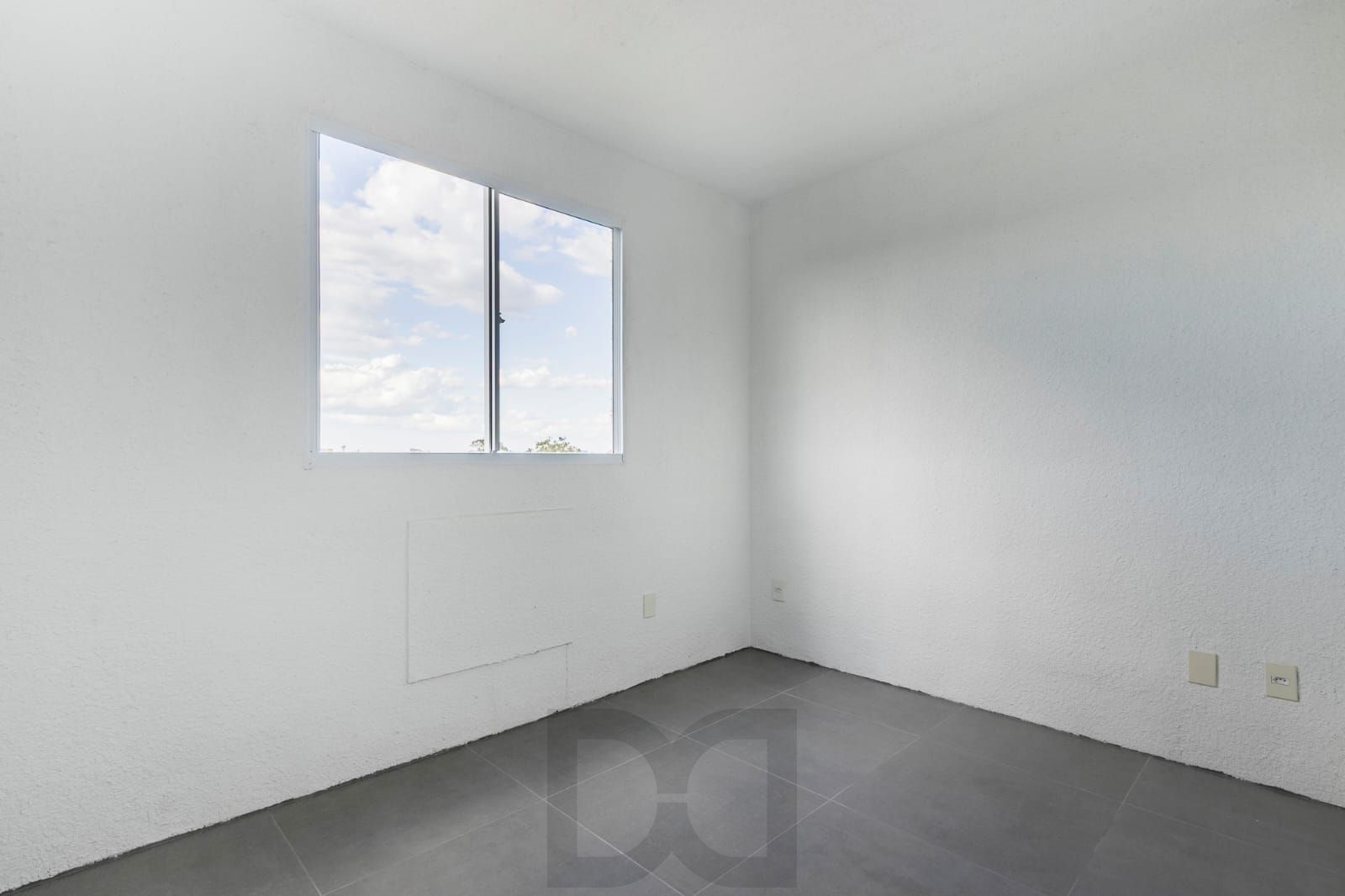 Apartamento 2 dormitórios com 1 Vaga — foto 10