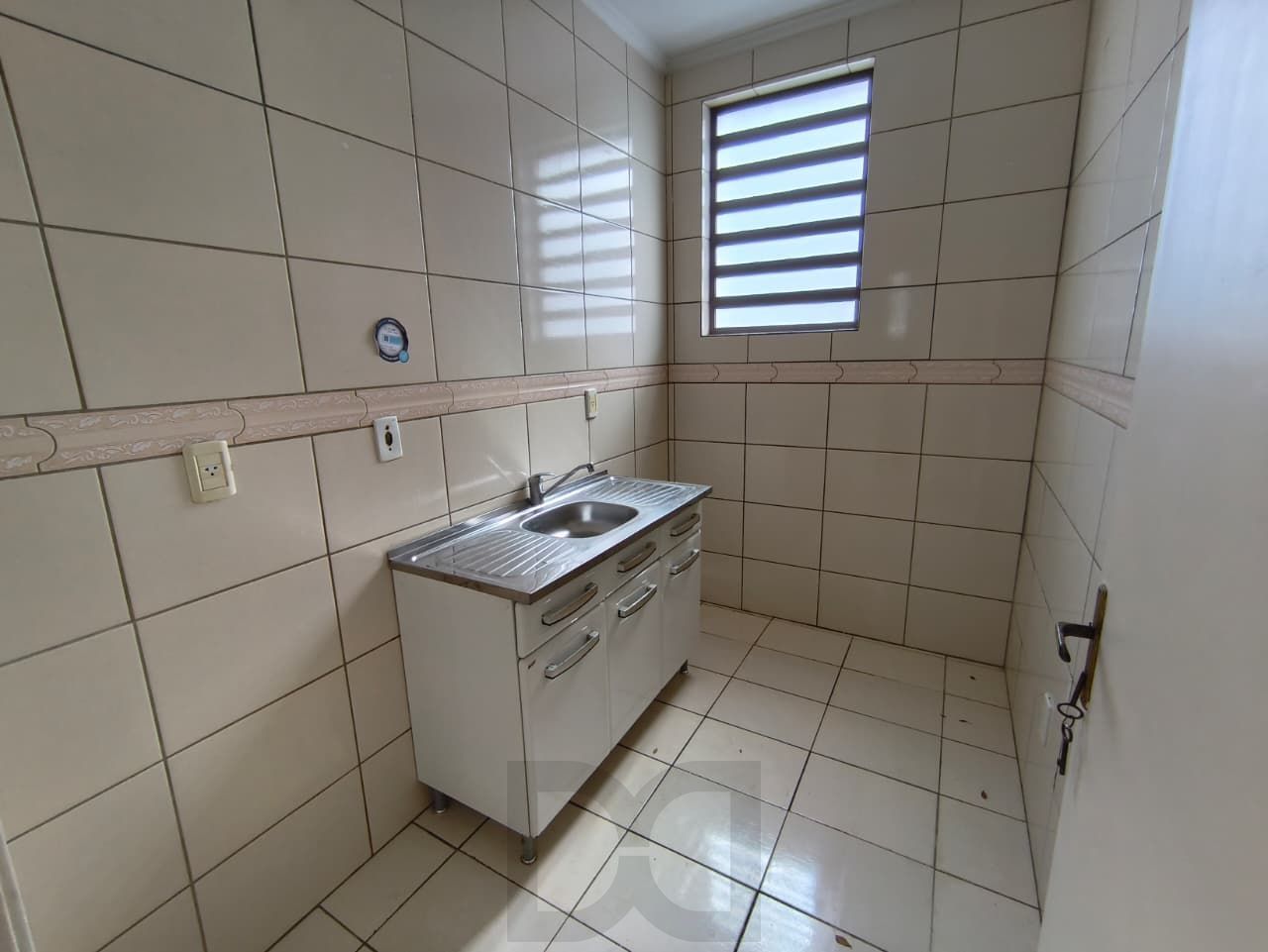 Apartamento de 2 Dormitórios na Getúlio Vargas - Menino Deus — foto 10