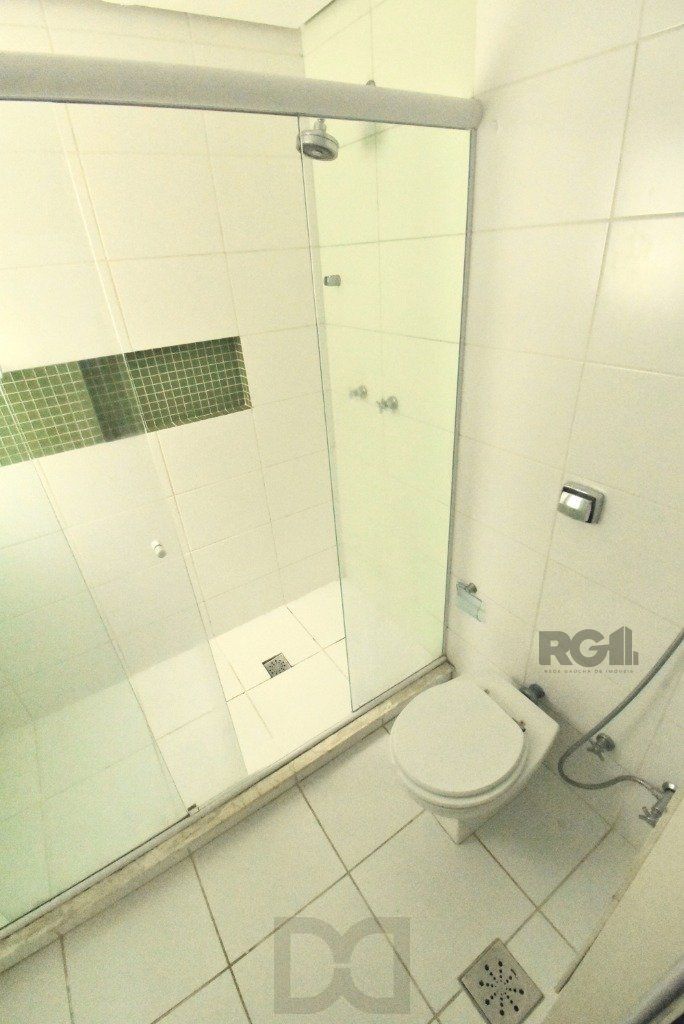 APARTAMENTO - 2 dorms,- 2 vagas - 76,13 m² - AZENHA — foto 10
