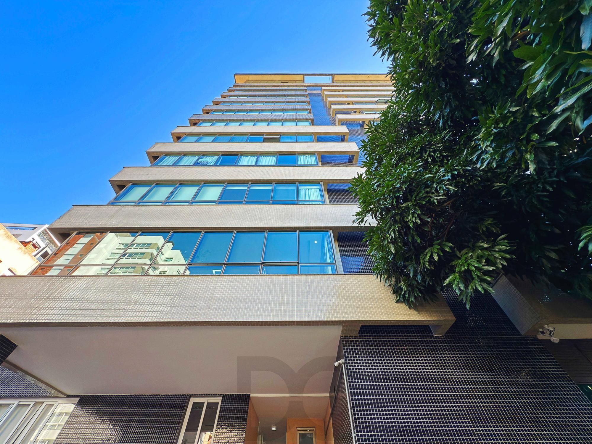 3Dormitórios, 2 vagas e Pátio — foto 48