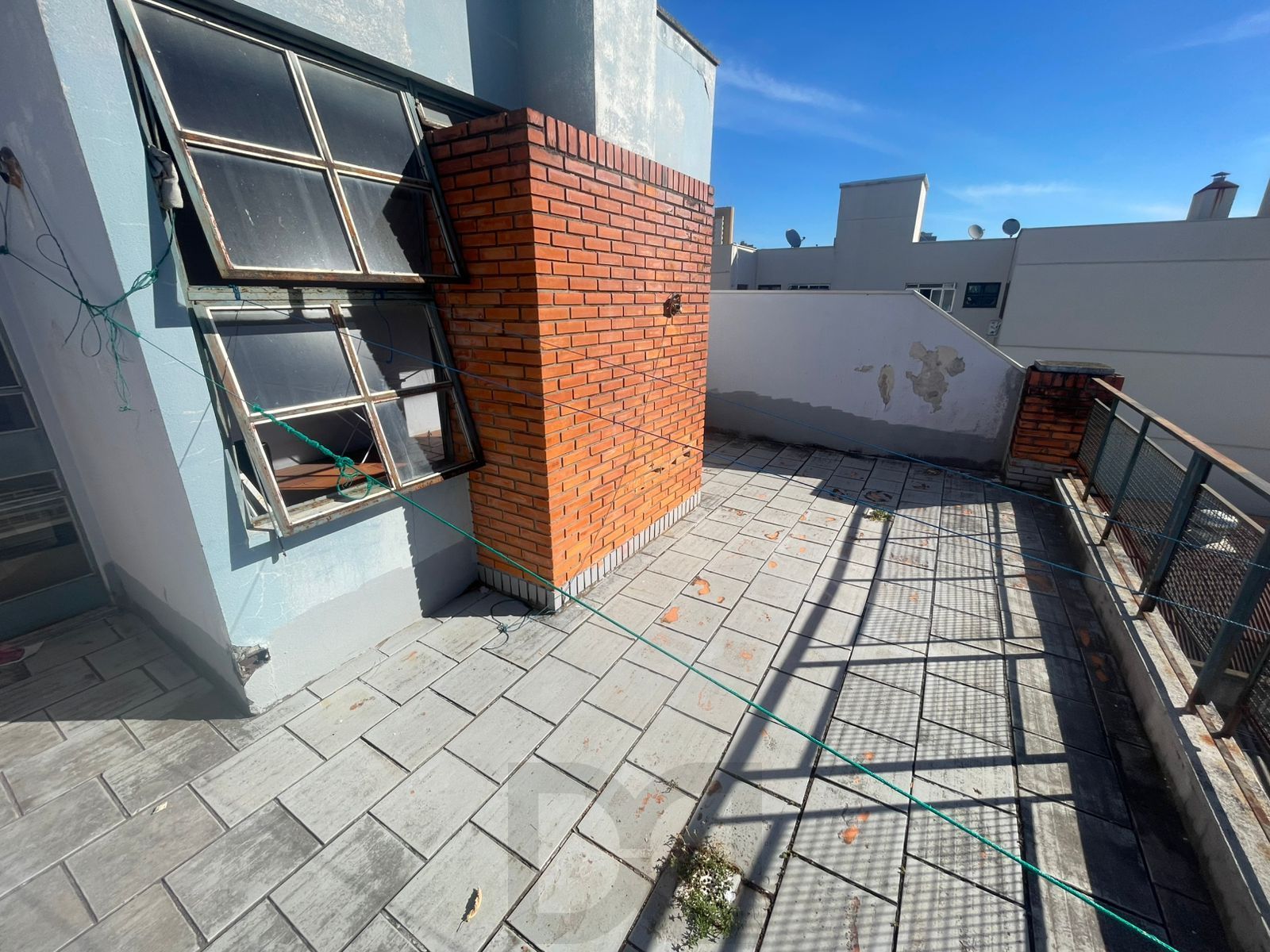 Apartamento 1 dormitório - — foto 12