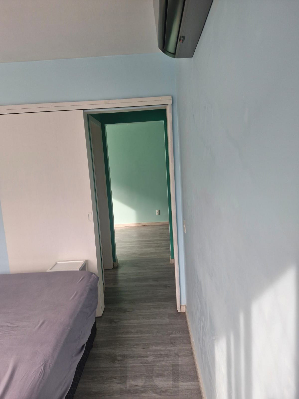 ÓTIMO APARTAMENTO DE 2 DORMITÓRIOS NA RUA ANGELO CRIVELLARO — foto 23