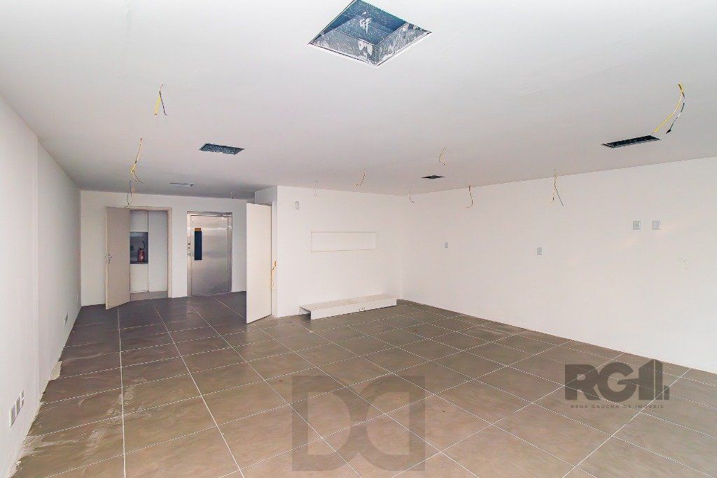 PRÉDIO - 360 m² - CENTRO HISTÓRICO — foto 22