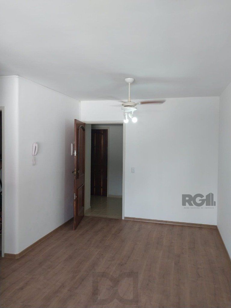 — foto 14