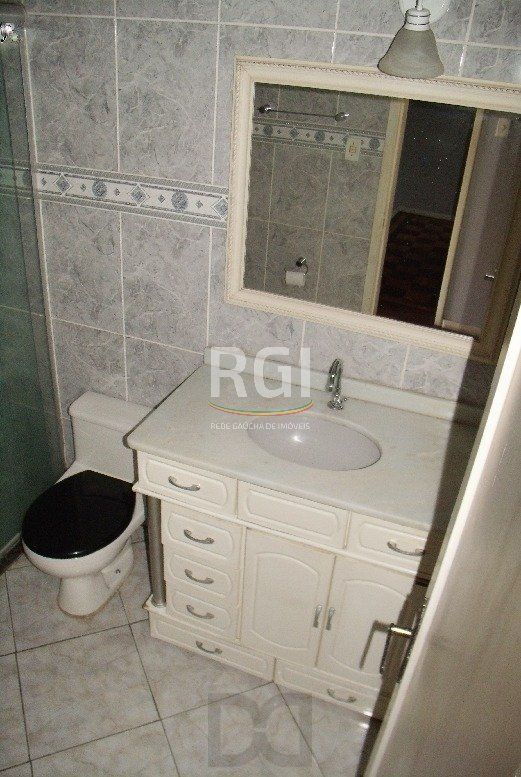 3 dormitórios com 98m² — foto 5