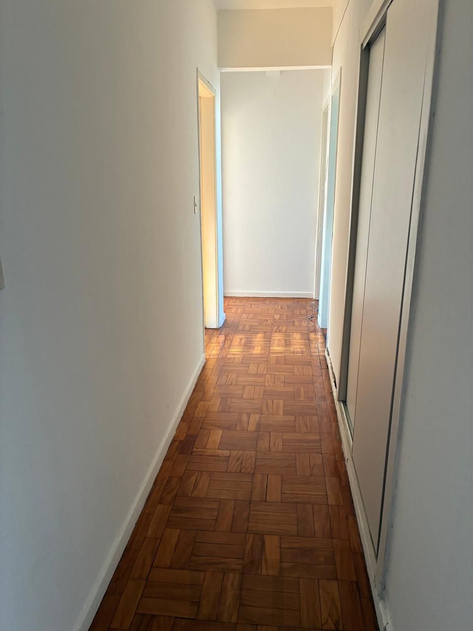 AMPLO APARTAMENTO DE 3 DORMITÓRIOS NA CIDADE BAIXA — foto 15