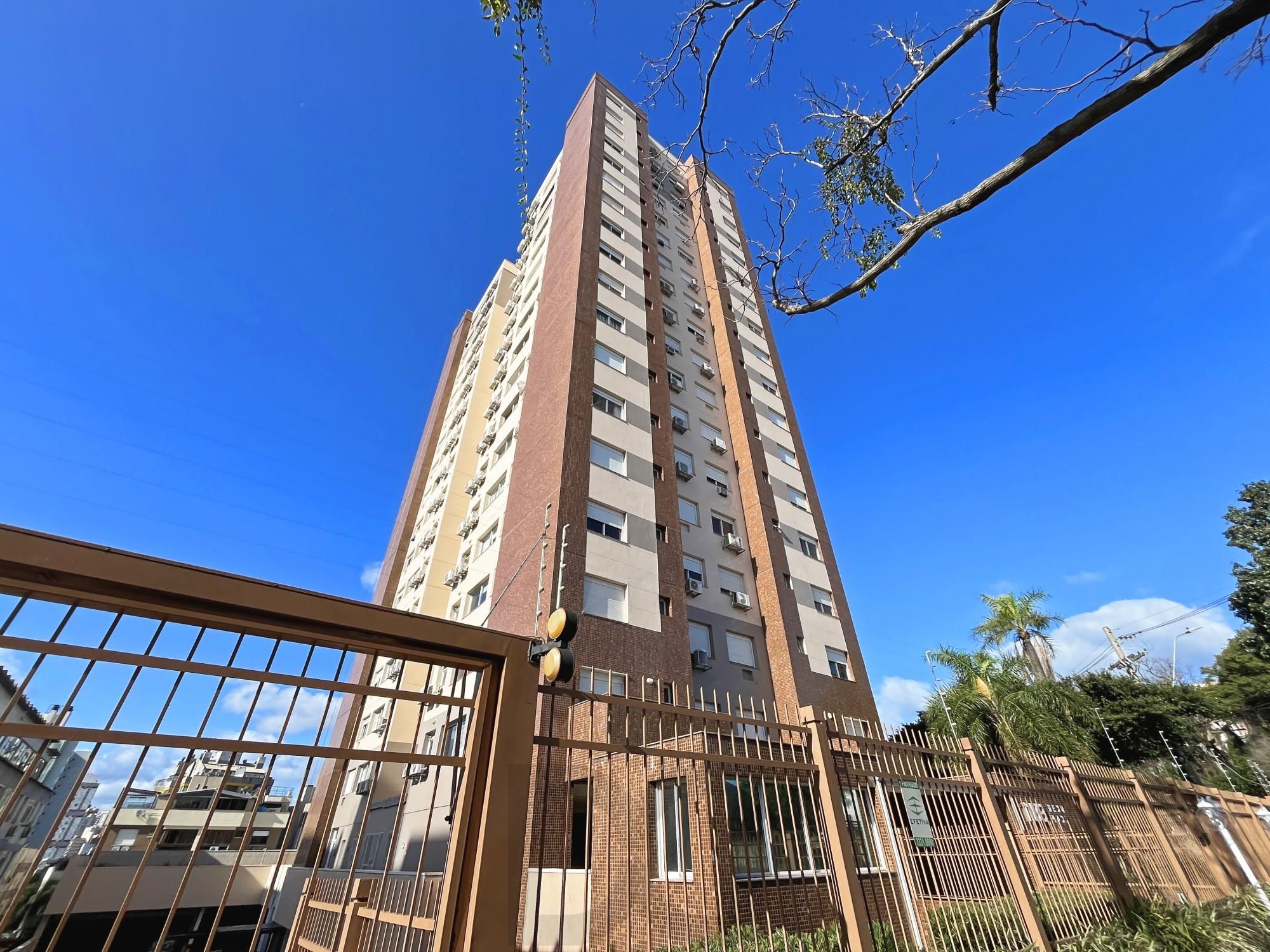 3 Dormitórios e infra completa — foto 46