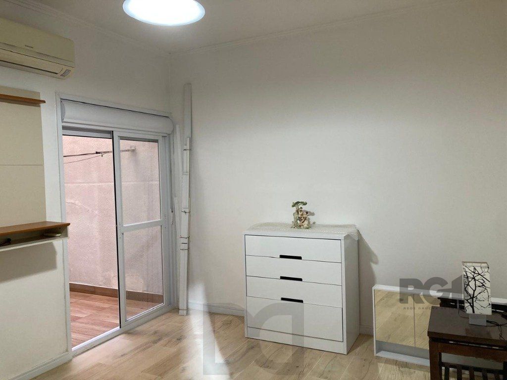 apartamento - 2 dorms. - 59,63 m² - Praia de Belas — foto 16