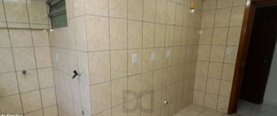 Apartamento de 01 dormitório — foto 6