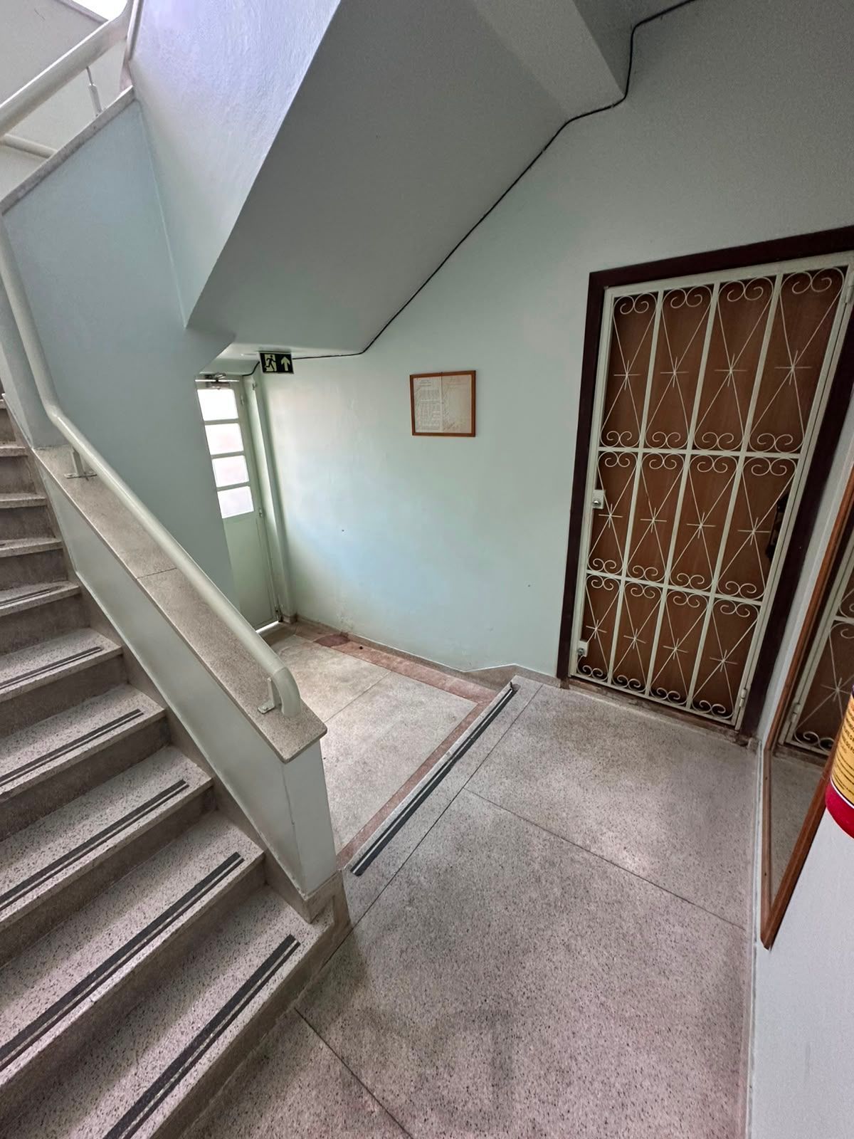 Excelente apartamento na Rua General Lima e Silva por R$ 310.000,00!!!! — foto 9